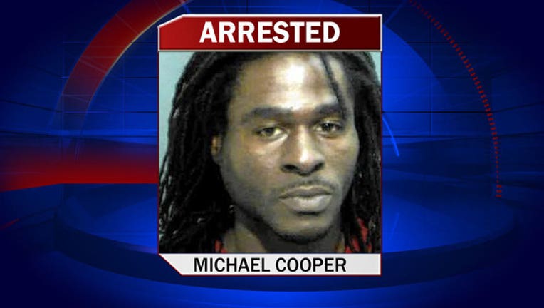 858e2e16-michael-cooper_1456373191938.jpg