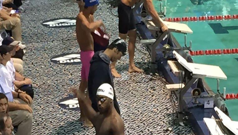 eff128b0-michael-phelps_1457062552538.jpg