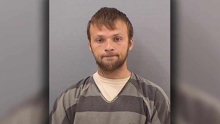 3d6fba24-michael cummins tennessee_1556413860679.jpg-408200.jpg