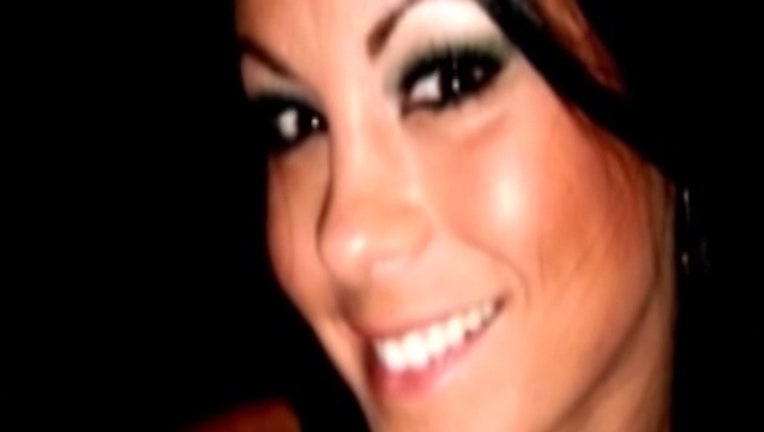474f17ee-michelle-parker_1542486479244.jpg