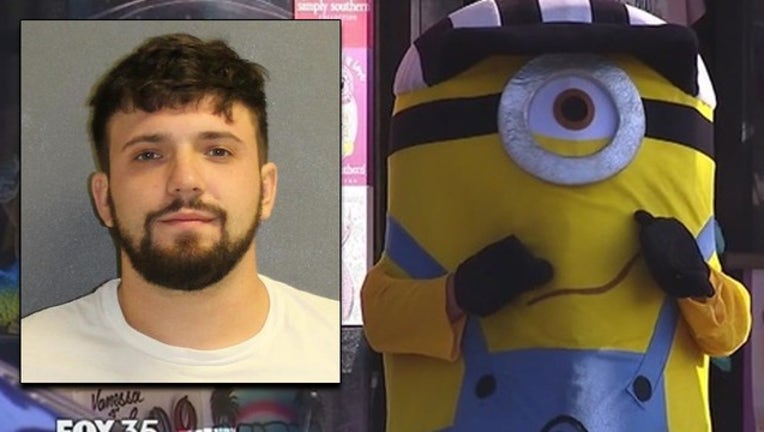 a7562694-minion suspect sentenced_1548782158665.png.jpg