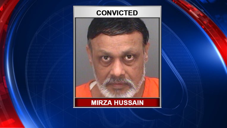 2cb33097-mirza hussain_1556037420088.jpg-401385.jpg