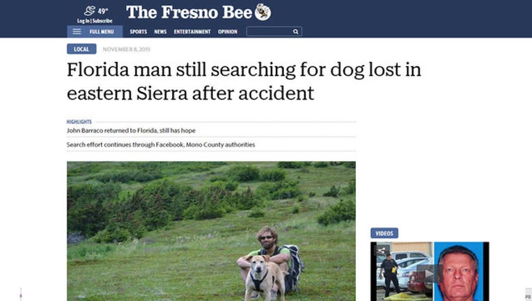 1c1d713f-missing-dog-fresno_1447130484799.jpg
