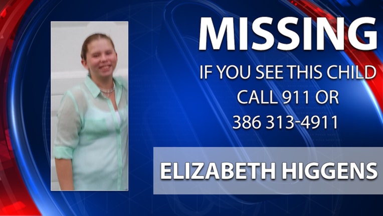c532017d-missing-elizabeth-higgens.jpg
