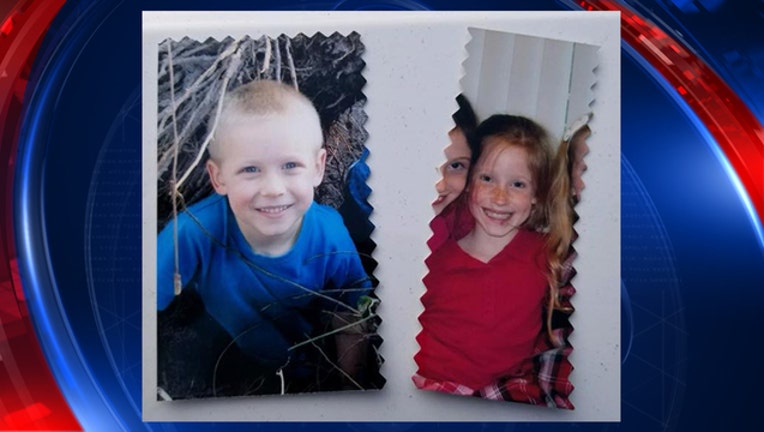 3a8ca80b-missing-kids-web2_1522688476154.jpg