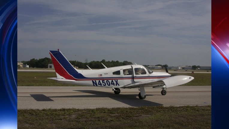 d1580174-missing-plane-cedar-key_1487028479518.png