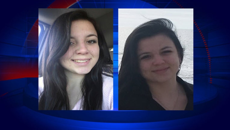 7b62f40a-missing-sarah-evans_1485307691709.jpg