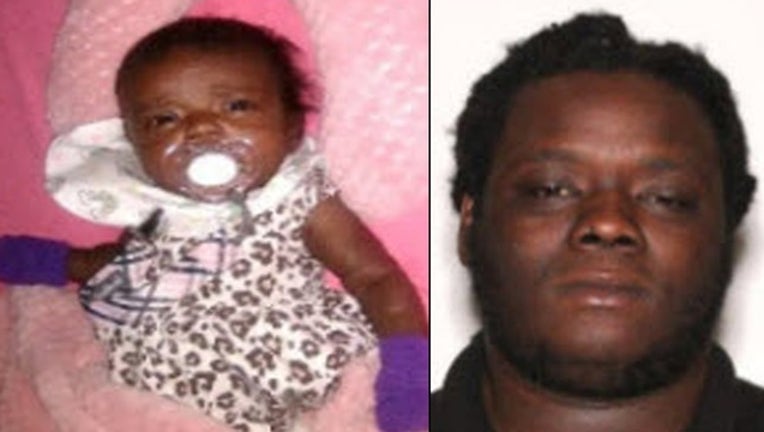 5f834863-missing 1 year old_1529940983421.png.jpg