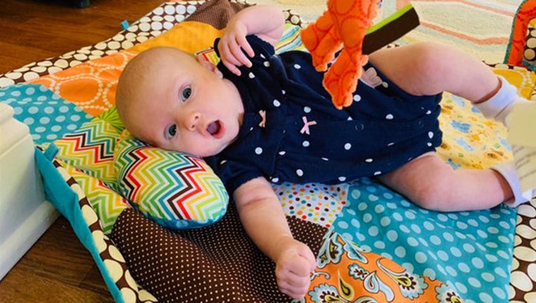 e2e67913-missing baby girl_1557442784315.jpg-403440.jpg