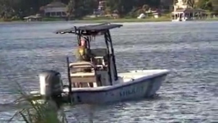 ff4d3f5e-missing boater_1533522723386.jpg.jpg