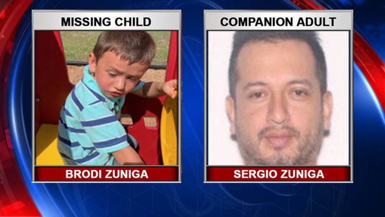 c892e1b1-missing bonita springs boy_1553246175537.jpg-401385.jpg