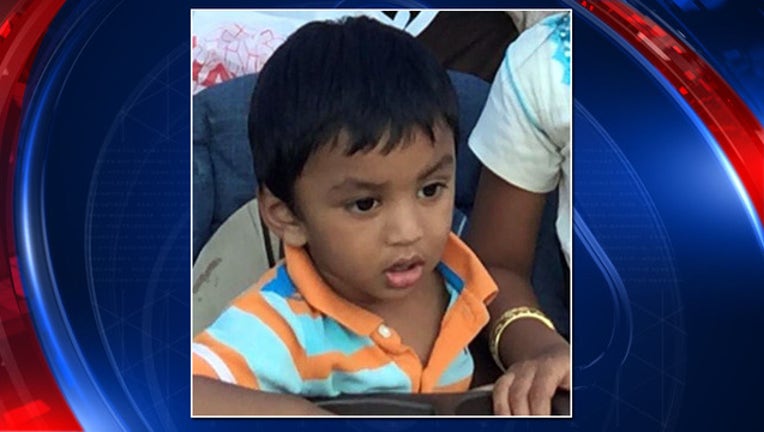 afb26ab3-missing boy_1446477847152-401385.jpg