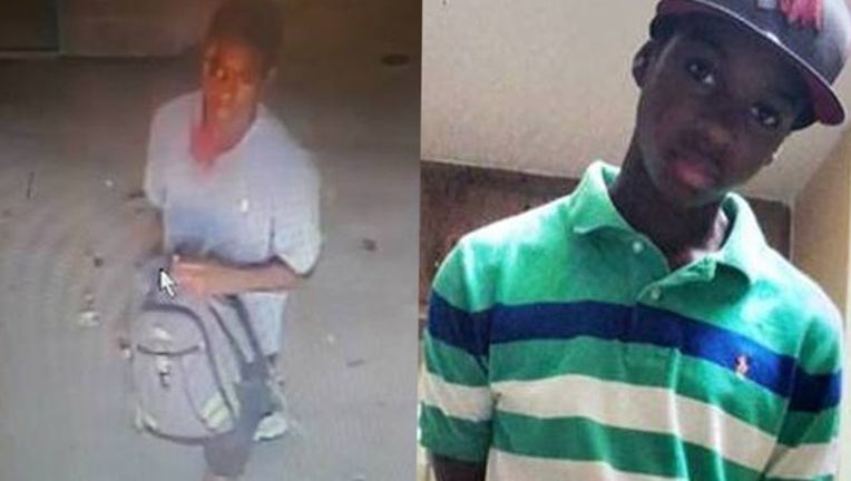 6a125ae0-missing boy_1558526410147.png.jpg