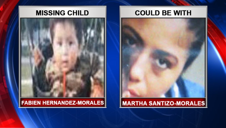 0da2daee-missing child_1525882769688.jpg-401385.jpg
