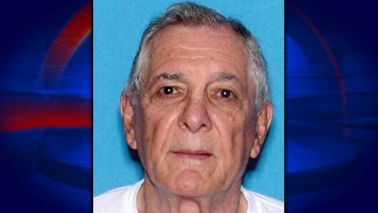 d76e6c95-missing david depasqua web_1516888004729.png.jpg