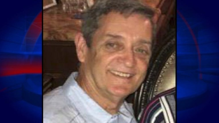 95272b9f-missing eddie humphries WEB_1522711850390.png.jpg