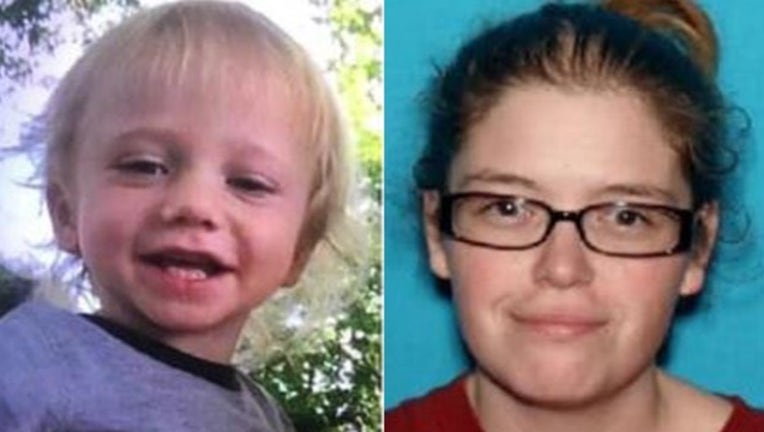 54177cd0-missing for web_1564841435188.png.jpg