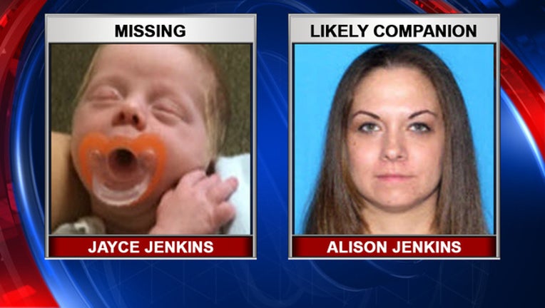 808d1f10-missing gainesville baby_1529429661662.jpg-401385.jpg