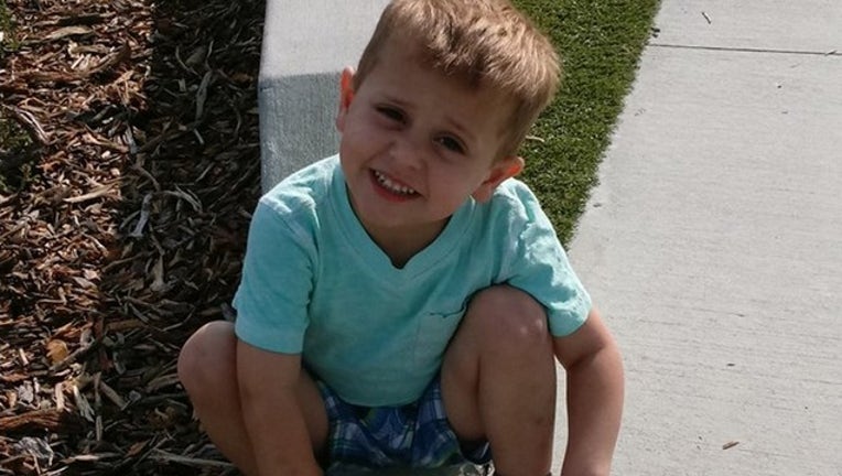 6b748ee7-missing gavin web_1524160105916.png.jpg