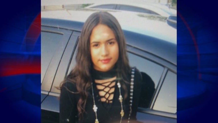 02843e3f-missing gfirl_1559916157353.png.jpg