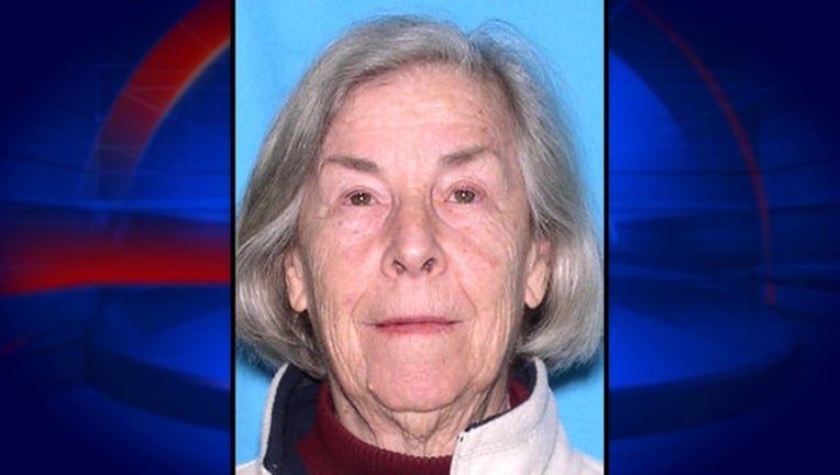 27c779a7-missing joyce diane mcguinness WEB_1522706701008.png.jpg