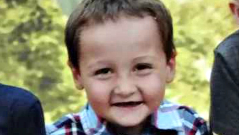 fef7f0ab-missing kansas boy_1519079708016.jpg-404023.jpg