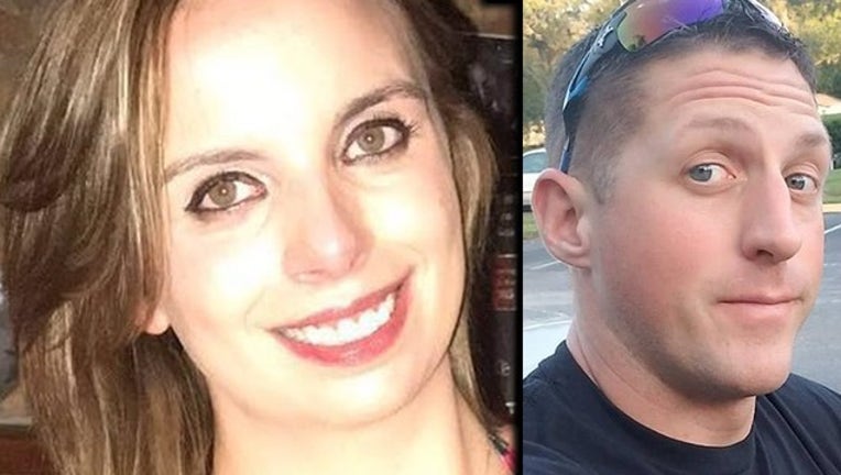 78a13b05-missing kayla web_1518702389385.png.jpg