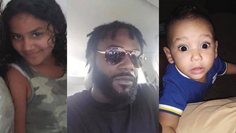 a8f4a8b8-missing kids with dad_1557586770361.png.jpg