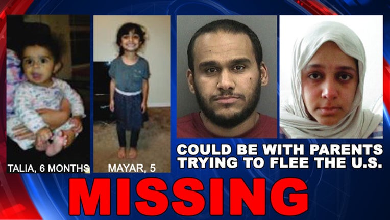 17f158b1-missing kids_1525358760285.jpg-401385.jpg