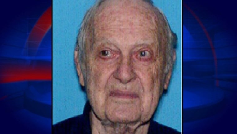 91e11572-missing lawrence holleran_1522980694488.png.jpg