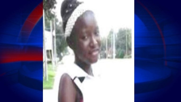 097f0122-missing lovenica_1528302140322.png.jpg