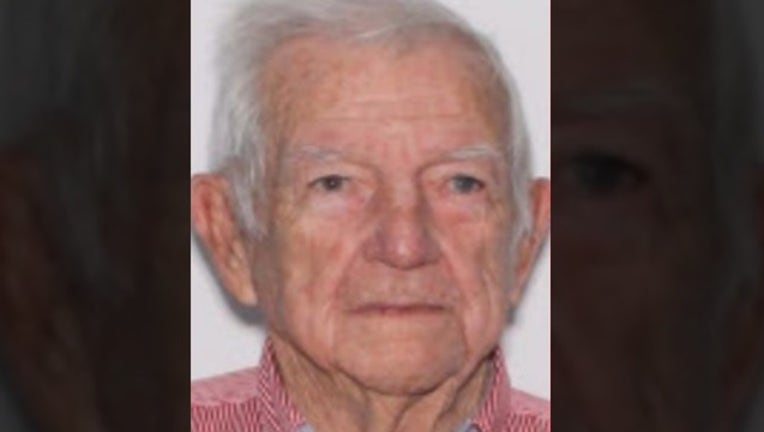 8a73ba52-missing man_1560534634374.png.jpg
