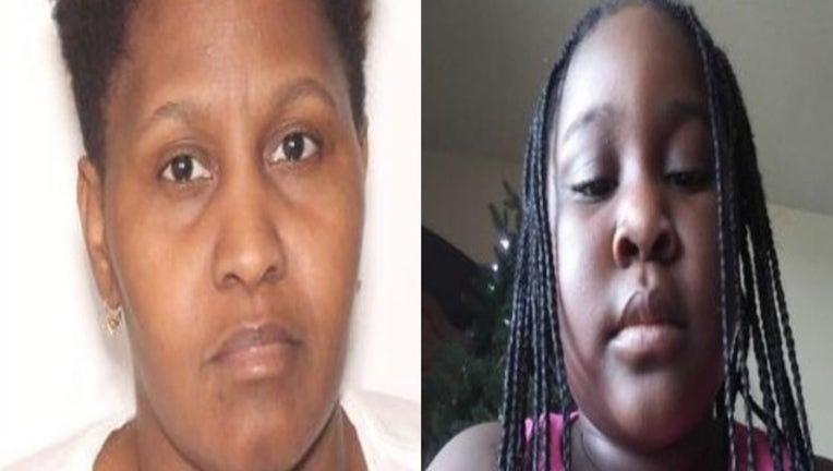f4e62846-missing miami mom and kid_1562072199091.png.jpg