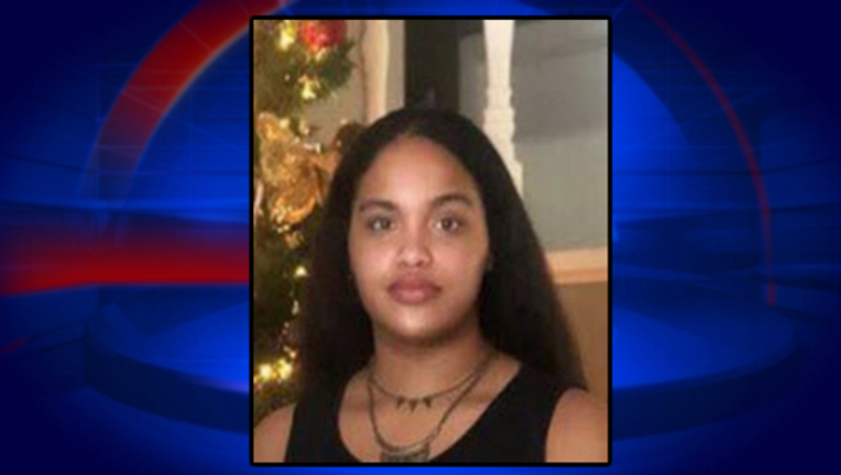 d0d2b9b4-missing naomy ojeda web_1511999195855.png