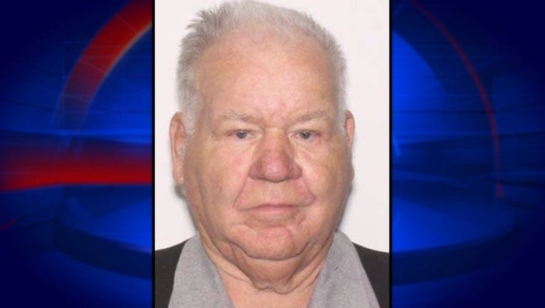 3737a848-missing raymond douglas ferguson_1525774356862.png.jpg