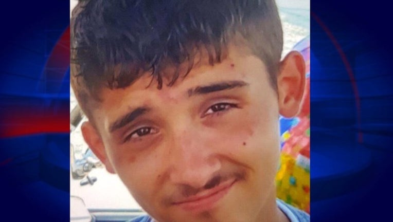74fb32c1-missing st pete_1559419979438.png.jpg