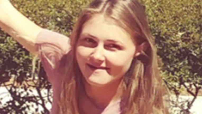 fb227726-missing teen_1531174608237.png.jpg