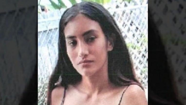 248d1a8f-missing teen_1563551011977.png.jpg