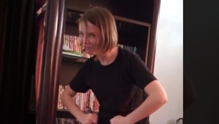 bf9991e2-missing teen_1564137256558.png.jpg