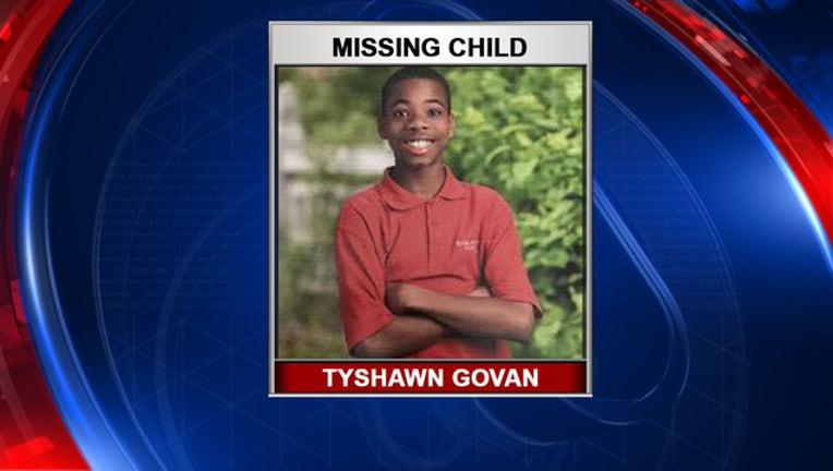 bf22d3a6-missing wesley chapel child_1524559632865.jpg-401385.jpg