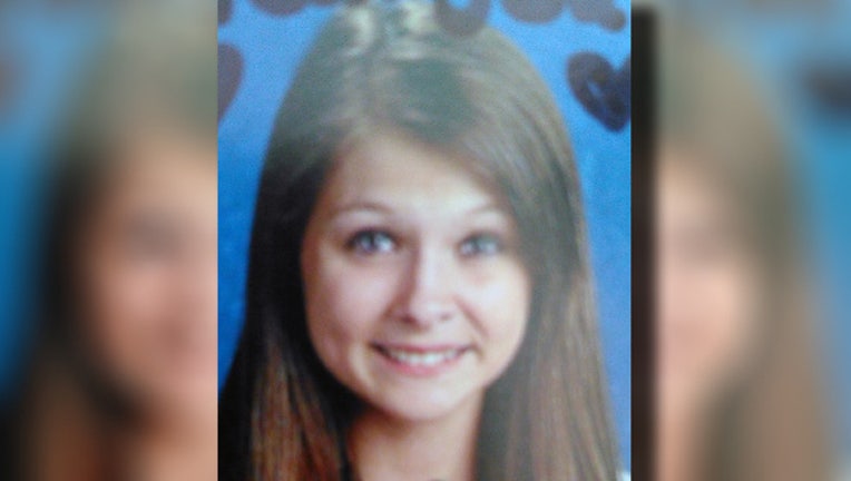 ee025c47-missing2 copy_1457490578862-403440.jpg