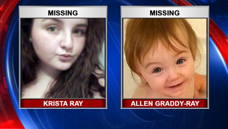 3e734fa8-missing_1482327631144-401385.jpg