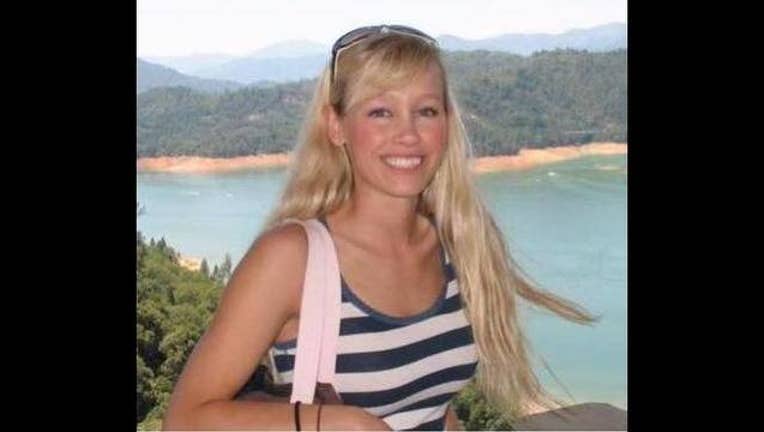 3daec9ff-missing_mom_1478537501346-405538.jpg