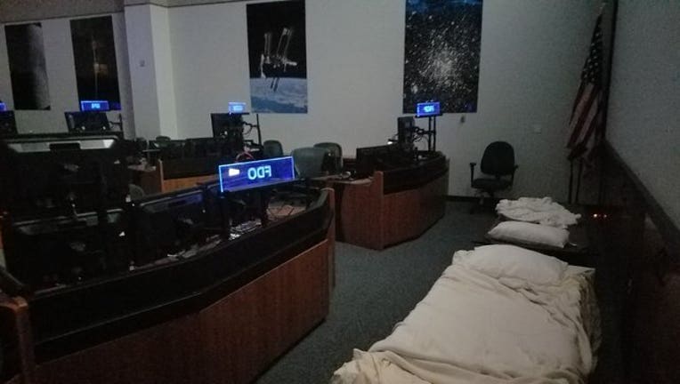 eb6e51e7-mission-control-cots_1504185285217-408795.jpg