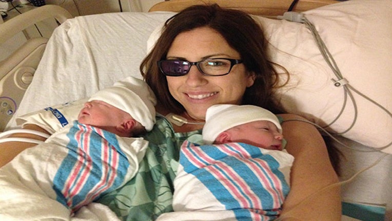 3affc3bc-mom with rare cancer gives birth to healthy twins_1514841372140.jpg-403440.jpg