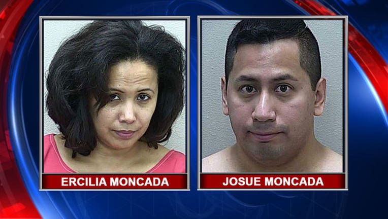 e8c89e0e-moncada-siblings-DUI_1462240678734.jpg