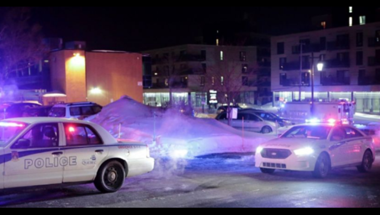 6ad7686c-mosque shooting_1485773910784.PNG