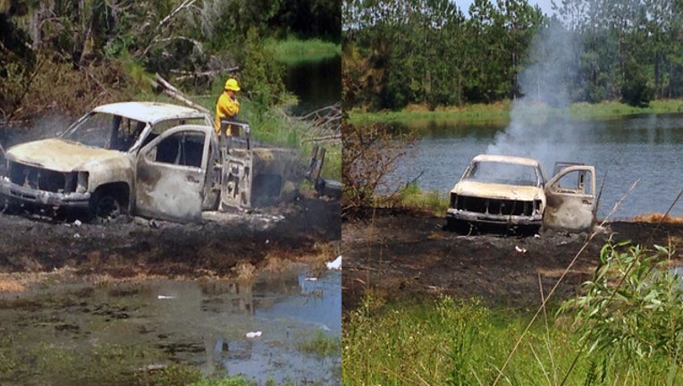 a9852bec-mosquito-truck-burns_1500586893299.jpg