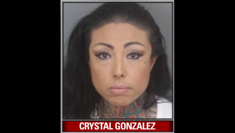 cddddd06-mother111_1531265208934-407068.PNG