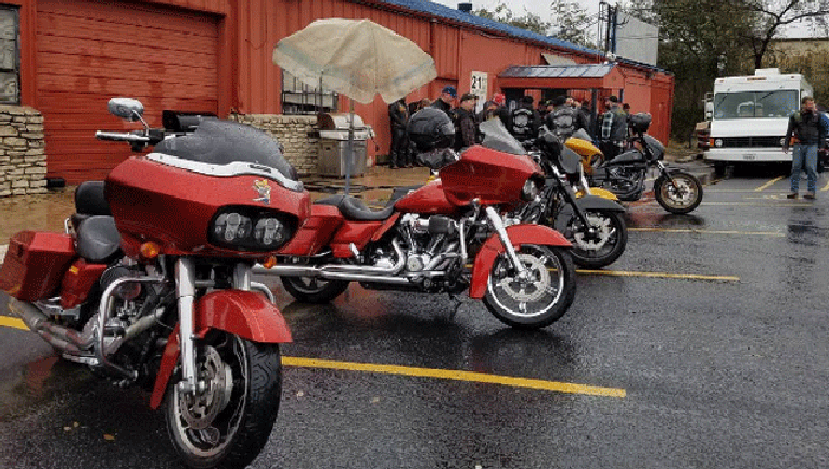 motorcycles_1480893052755-407693.gif